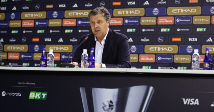 bodiroga-1200x630.jpg