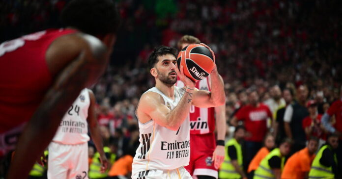 campazzo-2-1200x630.jpg