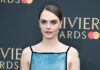 Το shag hairstyle της Cara Delevingne στο Φεστιβάλ Καννών 2026 ήταν του ονείρου