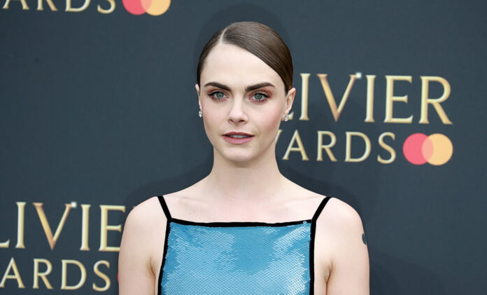 cara-delevingne-1024x620.jpg