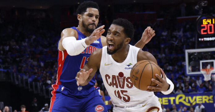 cavaliers-pistons-1200x630.jpg
