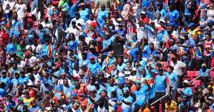congo-1200x630.jpg