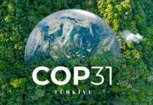 COP31: Η διοργανώτρια Τουρκία απέκλεισε την Κύπρο από τις προετοιμασίες της συνόδου για το κλίμα