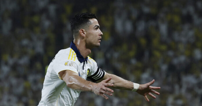 cristiano-ronaldo-1-1200x630.jpg