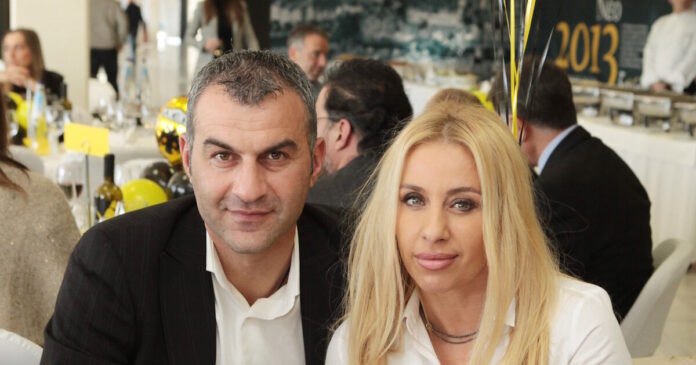 dellas-mastrokosta-eurokinissi-1200x630.jpg