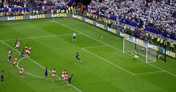 dembele-2-1200x630.jpg