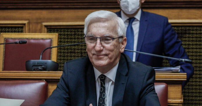demiris-1200x630.jpg