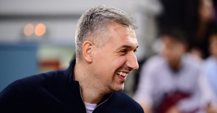 diamantidis-eurokinissi-1200x630.jpg