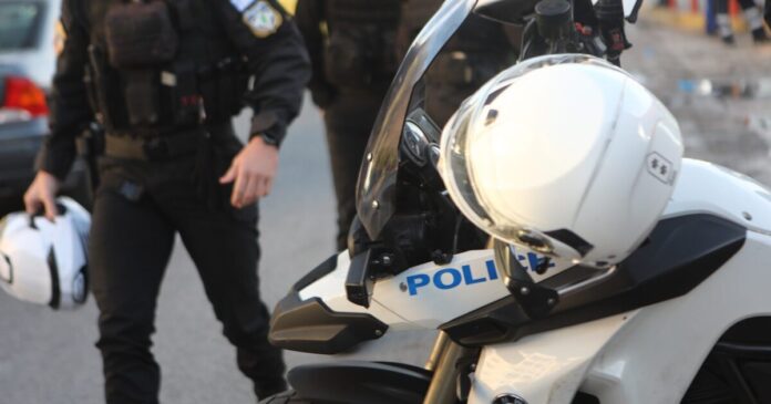 dias-astynomia-eurokinissi-1200x630.jpg