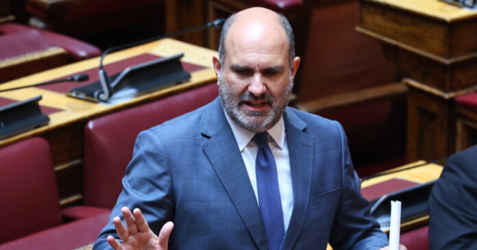 dimitris-markopoulos-2-1200x630.jpg