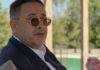 Από πρόσφυγας… δισεκατομμυριούχος – Το success story του Μανίρ Μανέ