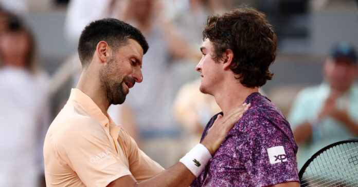 djokovic-fonseka-1200x630.jpg