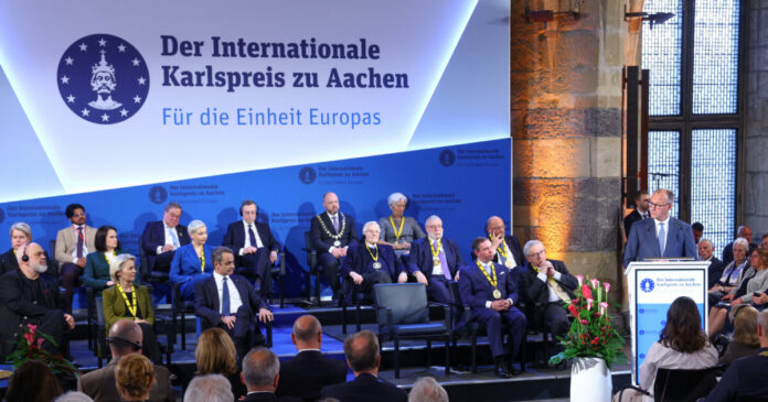 draghi-1200x630.jpg