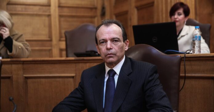 dritsakos-1200x630.jpg