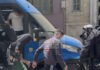 Κρήτη: Βαρύτατο κατηγορητήριο για τους 16 συλληφθέντες για διακίνηση ναρκωτικών – Διαχωρίστηκε η υπόθεση για ΟΠΕΚΕΠΕ