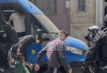 Κρήτη: Βαρύτατο κατηγορητήριο για τους 16 συλληφθέντες για διακίνηση ναρκωτικών – Διαχωρίστηκε η υπόθεση για ΟΠΕΚΕΠΕ