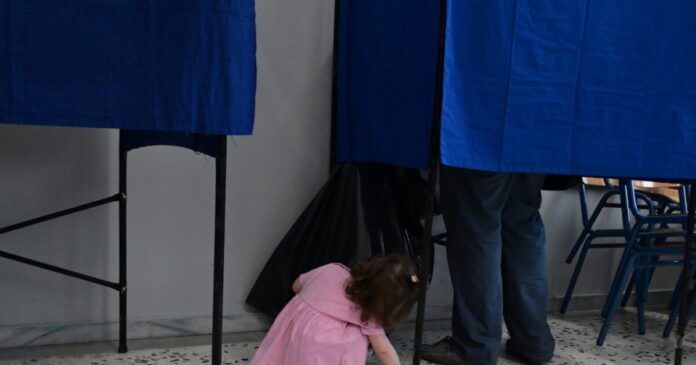 ekloges-4-1200x630.jpg