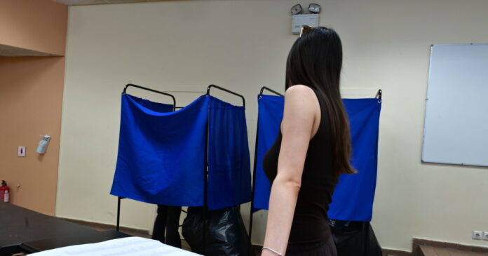 ekloges-eurok-1200x630.jpg