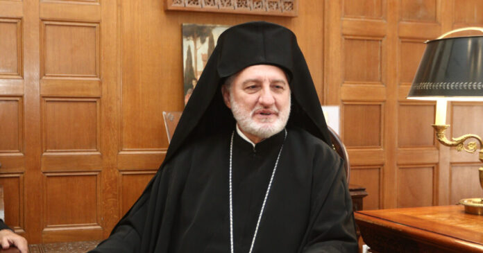 elpidoforos-eurokinissi-1200x630.jpg