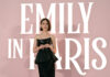 Emily in Paris: Σε μπαρ της Μυκόνου οι πρωταγωνιστές