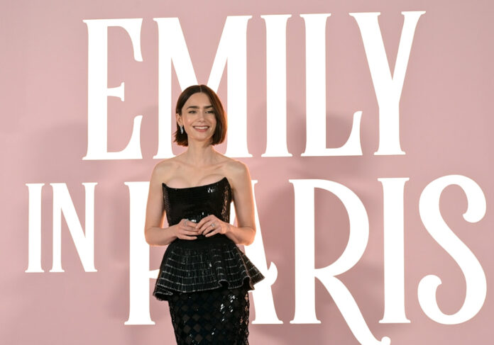 emily-in-paris-6.jpg