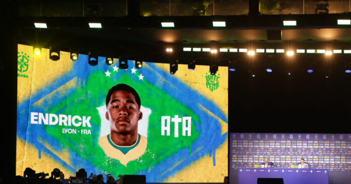 endric-brazil-1200x630.jpg