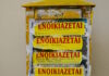 «Κομπίνα μεγατόνων» έστησε 27χρονος: Έκλεβε προσωπικά στοιχεία, «έκλεινε» Airbnb και τα ξανανοίκιαζε για να πάρει τις προκαταβολές