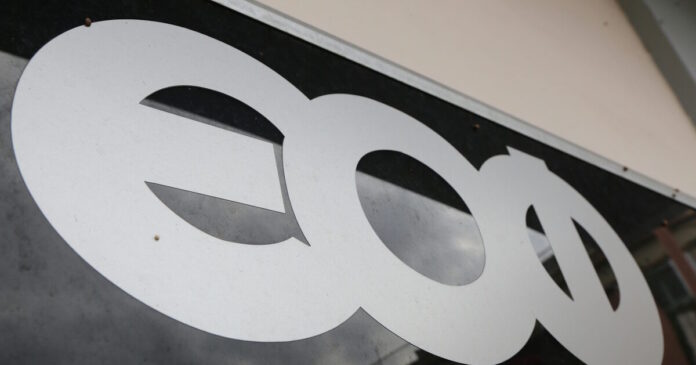 eof-1200x630.jpg