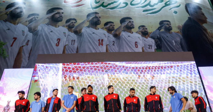 ethniki-iran-reuters-1200x630.jpg