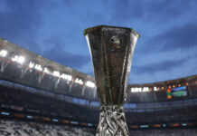 Φράιμπουργκ – Άστον Βίλα live ο τελικός του Europa League