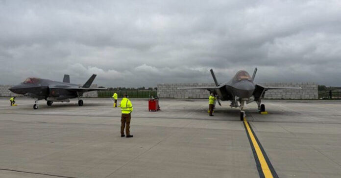 f-35-eurok-1-1200x630.jpg