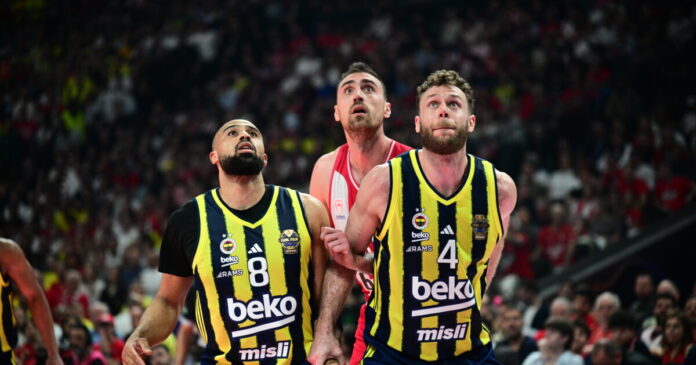 fener-1200x630.jpg