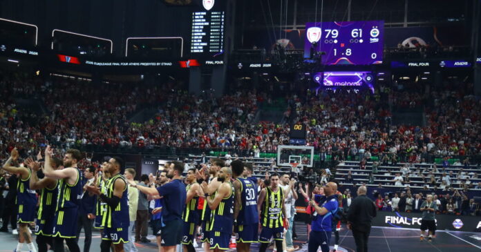 fenerbahce-3-1200x630.jpg