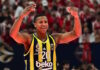 Φενέρμπαχτσε κατά Euroleague: «Νύχτα ντροπής, 5.000 οπαδοί του Ολυμπιακού μπήκαν χωρίς εισιτήριο»