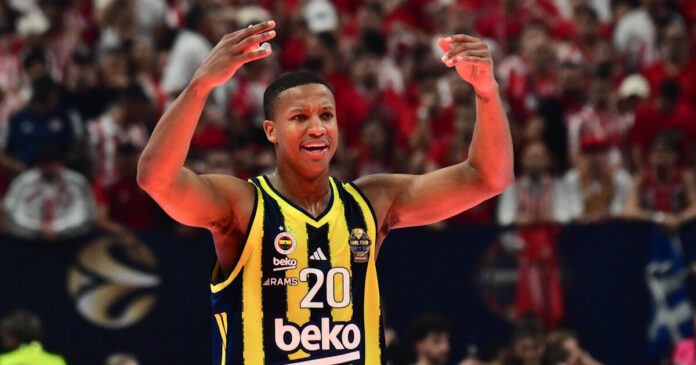 fenerbahce-eurokinissi-1200x630.jpg