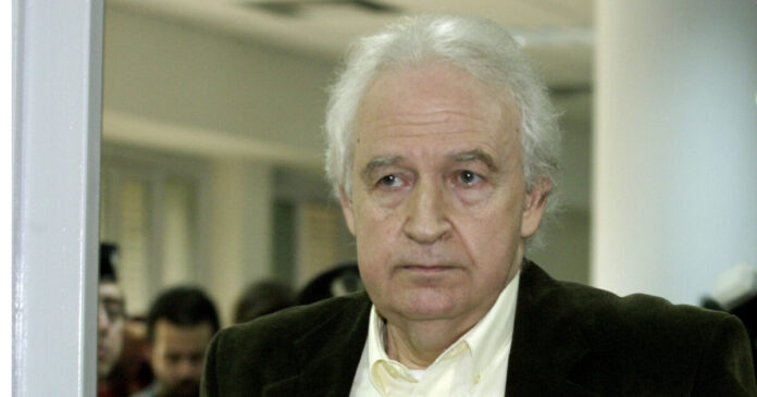 fiotopoulos-1200x630.jpg