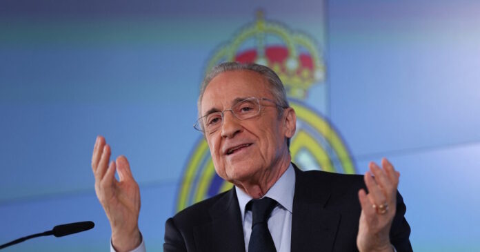 florentino-perez-reuters-1200x630.jpg