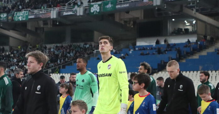 florian-wiegele-eurokinissi-1200x630.jpg