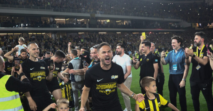 gacinovic-1-1200x630.jpg