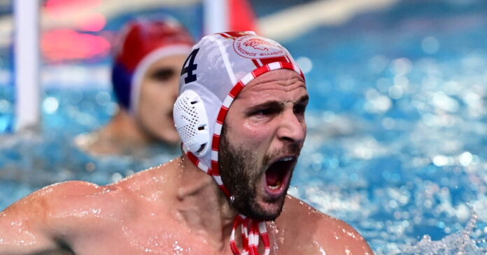 genidounias-1200x630.jpg