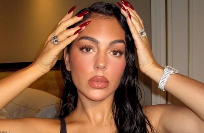 georgina-rodriguez.jpg