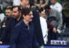 Γιαννακόπουλος για το Final 4: «Πάμε όλοι να δείξουμε πόσο αγαπάμε τον αθλητισμό, πόσο αγαπάμε το μπάσκετ»