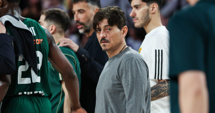 giannakopoulos-9-1200x630.jpg