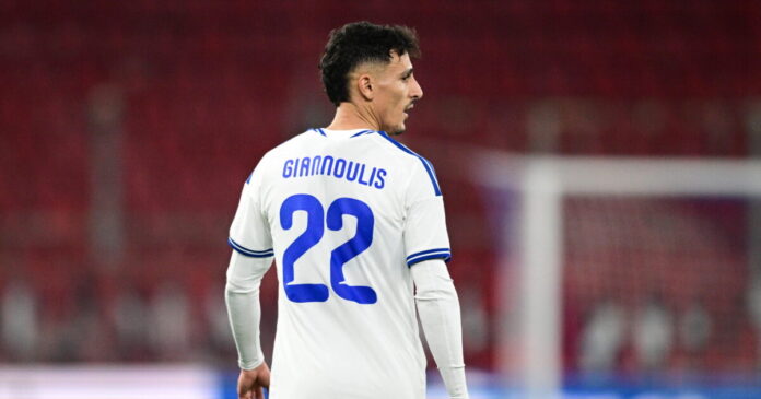 giannoulis-1200x630.jpg