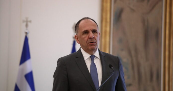 giorgos-gerapetritis-6-1200x630.jpg