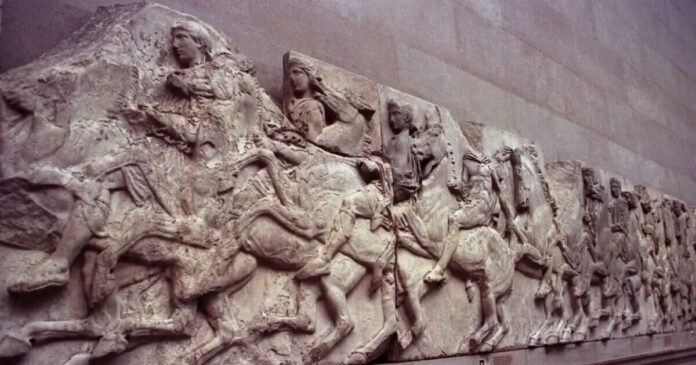 glipta-parthenona-22052026-1200x630.jpg