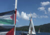 ΥΠΕΞ για Global Sumud Flotilla: Διάβημα στο Ισραήλ για την ασφάλεια των Ελλήνων πολιτών