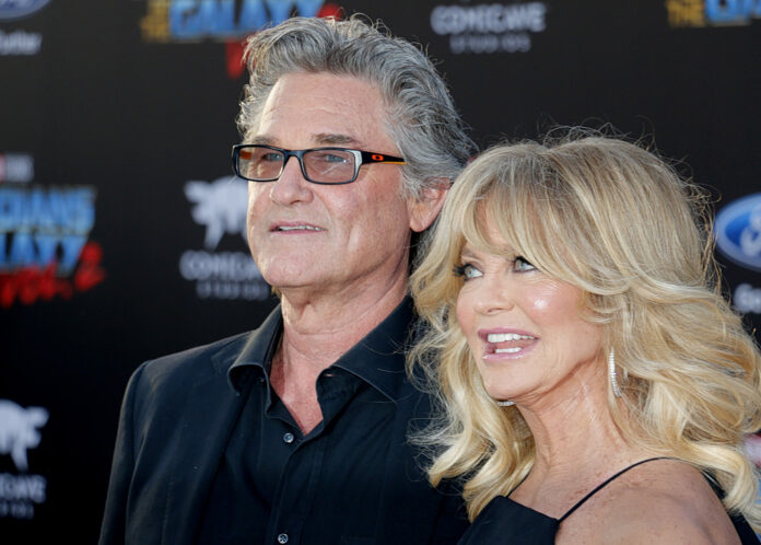 goldie-hawn.jpg