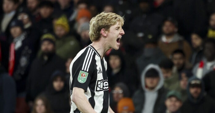 gordon-1200x630.jpg