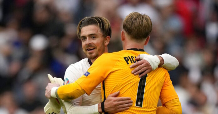 grealish-pickford-1200x630.jpg